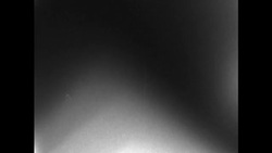 CAN888 OCEANOGRAPHY BOAT - BANNOCK GENOVA News Clip