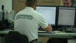 CLEAN : Austrian drones fly high over Ukraine and beyond News Clip