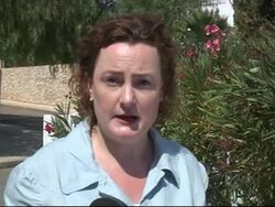 Missing UK girl's parents to sue Portuguese newspaper over allegations Instructional Video