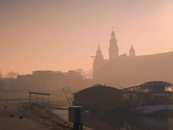 Sunrise Stock Footage