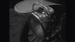 CAN651 VINTAGE CARS AUCTION IN LONDON Instructional Video