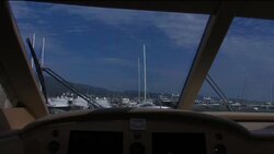 Marbella said to be bucking Spanish economic downturn News Clip