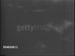 Adolf Hitler And Nazi Officers - Men Of Death News Clip