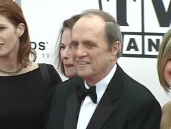 3rd Annual TV Land Awards Arrivals Stock Footage