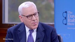 The Call From Reagan That Changed Colin Powell's Career News Clip