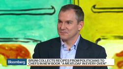 The Uniting Force of Meatloaf News Clip