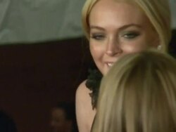 Metropolitan Museum of Art Costume Institute Gala, 'Poiret: King of Fashion' Stock Footage