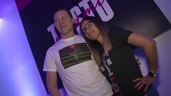 CLEAN : For Tiesto connecting to audience is like sex News Clip