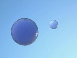 Collision Stock Footage