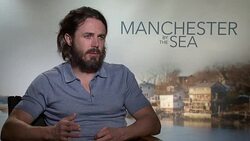 CLEAN : Gosling, Garfield, Affleck, Gyllenhaal, Mortensen up for Baftas News Clip