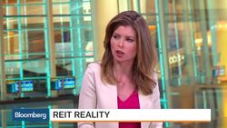 Do U.S. Consumers Have More Money to Spend? News Clip