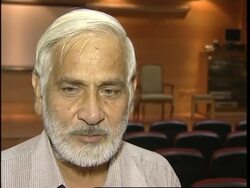 Preview of 5th anniversary of Royal family massacre News Clip