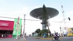 CLEAN : Brazilian club signs goalie convicted in murder News Clip