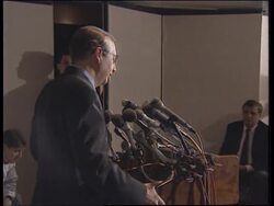 USA: BUCHANAN GAINING ON DOLE'S LEAD FOR PRESIDENTIAL NOMINATION Instructional Video