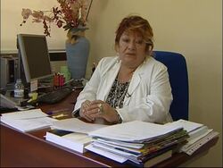 NEWS FEATURE  Private clinics strike over raids on centres allegedly performing illegal ops Instructional Video