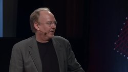 Kent Larson: Brilliant designs to fit more people in every city Instructional Video