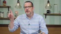 Marijuana, Intoxication, DWI, and Breathalyzers Instructional Video