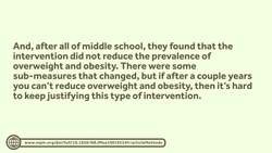 Money Can't Buy You Weight Loss AND Vaccine Investment Strategy Instructional Video