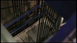 STEMExplore: Mechanical Engineer Instructional Video