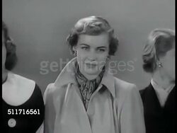 Rheingold Contest Instructional Video