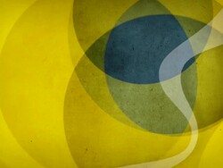 Modern Abstract Background Stock Footage