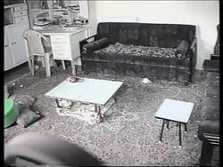 LEBANON: ISRAELI AIR STRIKES AGAINST HEZBOLLAH Instructional Video