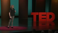 TED: What young women believe about their own sexual pleasure | Peggy Orenstein Instructional Video
