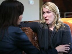 Pulling It Together Stock Footage