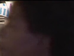 Private employers added new workers at a weak pace for the third straight month, making it more likely economic growth will slow in the coming months. The jobless rate was unchanged at 9.5 percent. News Clip