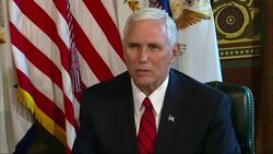 Maine's Senators Urged to Repeal Obamacare News Clip