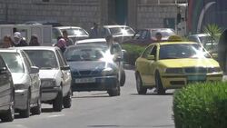 CLEAN : Palestinian activist urges Rolling Stones News Clip