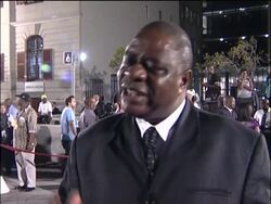 Opposition politicians react to speech by President Zuma News Clip