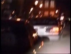 Belgium - Russian FM Primakov meets NATO chief News Clip