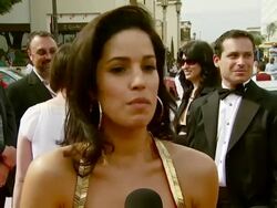 ALMA Awards Stock Footage