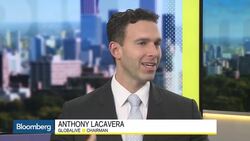 Trudeau Picks Clean Tech, Agri-Food, AI to Drive Economy News Clip