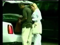 A day after bribery conviction, jury rules ex-congressman Jefferson must forfeit $470,000. News Clip