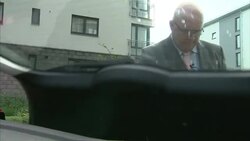 Thousands of illegal counterfeit products seized in Interpol-led raids News Clip