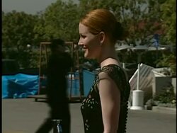 1999 Academy of Country Music Awards Stock Footage