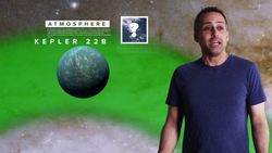 Habitable Exoplanets Debunked! Instructional Video
