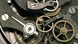 Sound Energy Instructional Video