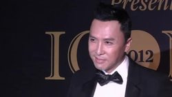 Donnie Yen, Tony Leung, Coco Lee honored by Prestige Magazine News Clip