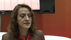 CLEAN : Victims of sexual violence share expereiences at London summit News Clip