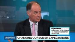 How Nutrition, Food, Transport, FinTech Make Investing Real News Clip