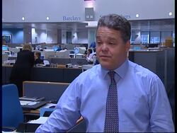 UK/GERMANY: LONDON/FRANKFURT STOCK EXCHANGES MERGER Instructional Video