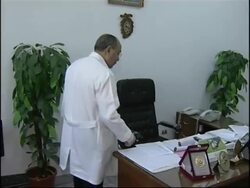 15-year-old girl dies of bird flu, the country's 14th fatality News Clip