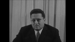 CAN930 MARKETING INTERVIEW WITH FRENCH MAN Instructional Video