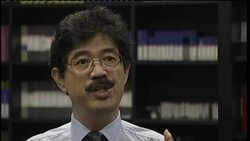 Japanese officials react to release, Thai activists comment News Clip