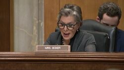 CDC Director Testifies After Zika Stalemate News Clip