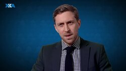 The world is not as it seems Instructional Video