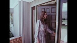 News Item (3a4d0f24-aa78-dff5-a473-b65b21420518) News Clip